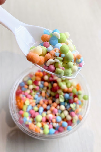 〒411-0838 静岡県三島市中田町９−３０ 日清プラザ 3F