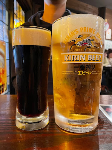 Opinii despre しぞーか酒場 în 境港市 - 飲食業