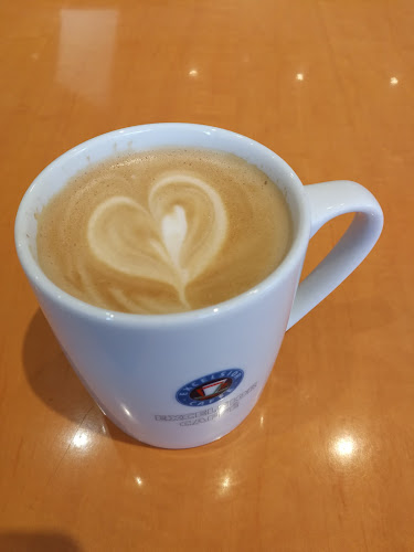 〒130-0013 東京都墨田区錦糸２丁目２−１ アルカキット １Ｆ