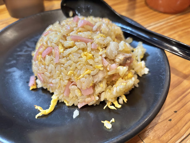 博多 一成一代 - 飲食業