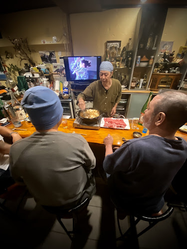 Comentarii opinii despre ボードル