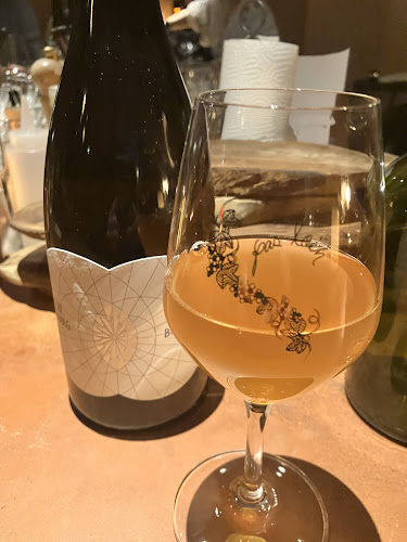 〒104-0061 東京都中央区銀座４丁目１４−２ XCD銀座ビル ２F