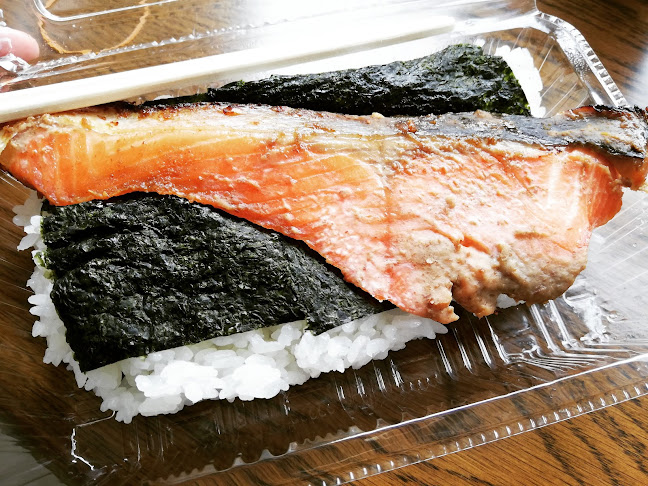 〒120-0033 東京都足立区千住寿町１４−７