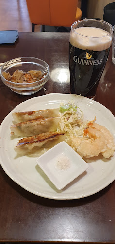 中華屋KurumA - 箕面市