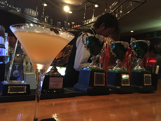 Opinii despre ワンショット în 久留米市 - 飲食業