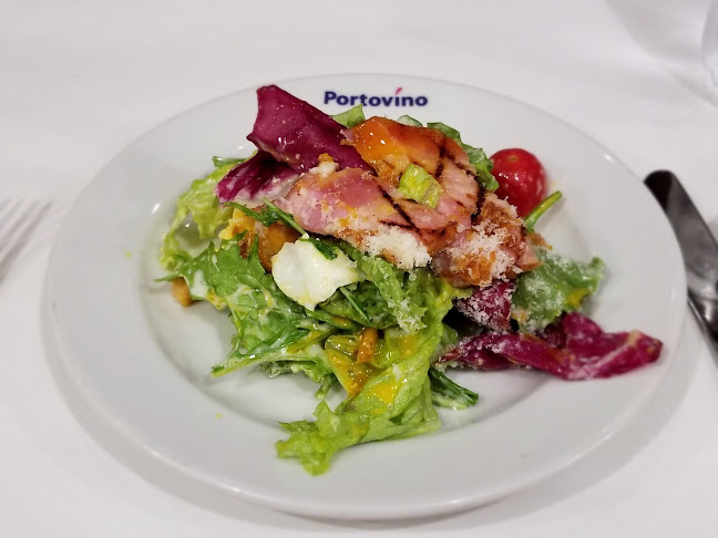 Portovino ポルトヴィーノ