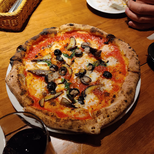 〒111-0035 東京都台東区西浅草３丁目１９−３ 中廣ビル 1F