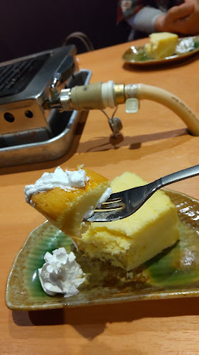 Opinii despre 焼肉家 肉汁センター în 横浜市 - 飲食業