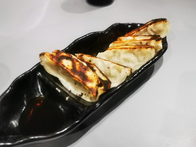 〒553-0006 大阪府大阪市福島区吉野１丁目１９−１０