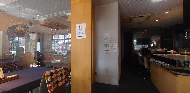 Opinii despre SO-JU（ソージュ） în 米子市 - 飲食業