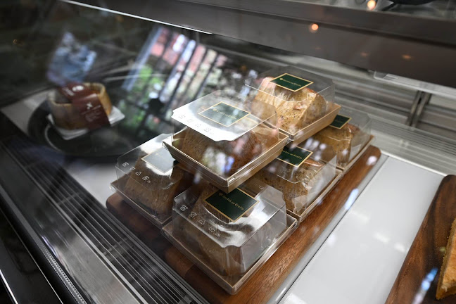 ガーデンアンドクラフツ 立川店