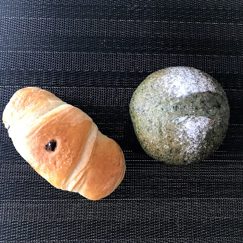 Comentarii opinii despre ブランジュ・オガタ