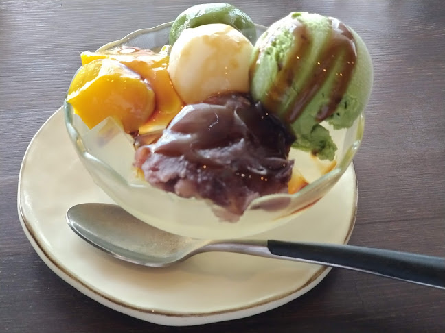 Comentarii opinii despre cafe yuddy