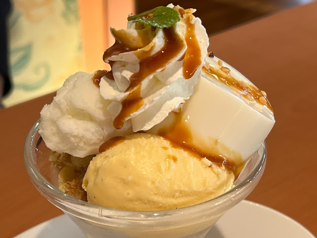 デニーズ船橋馬込沢店 - 飲食業