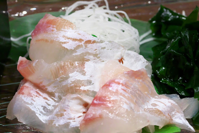 〒515-0084 三重県松阪市日野町６１６