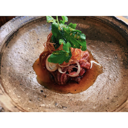 il Banco [ イルバンコ ] - 飲食業