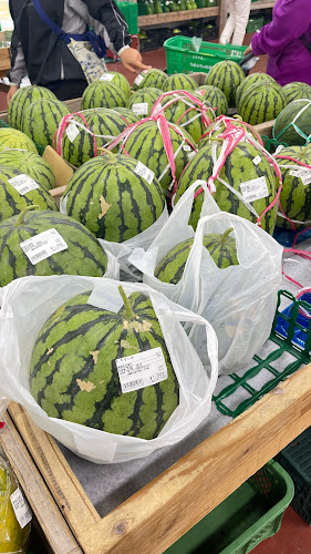 〒901-0306 沖縄県糸満市西崎町４丁目２０