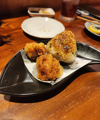 炭火やきとり 鶏屋大 （けいやだい）千林 - 大阪市