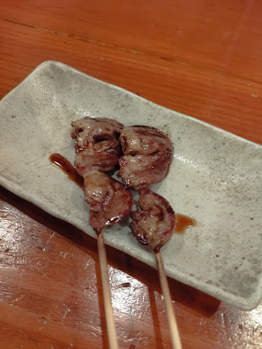 炭火焼鳥 吉鳥 千林店 - 飲食業