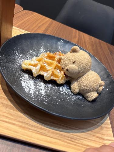 MilkyWay - 長崎市