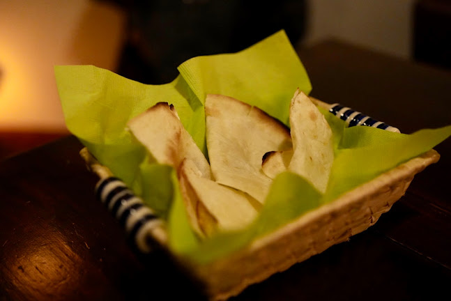 アマゾンクラブ - 飲食業