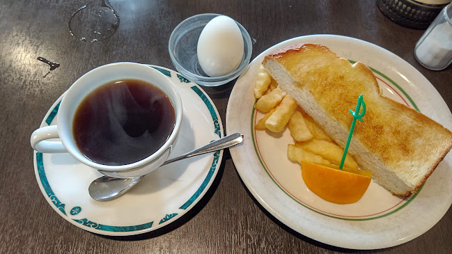 Opinii despre デルタ în 加古川市 - 飲食業