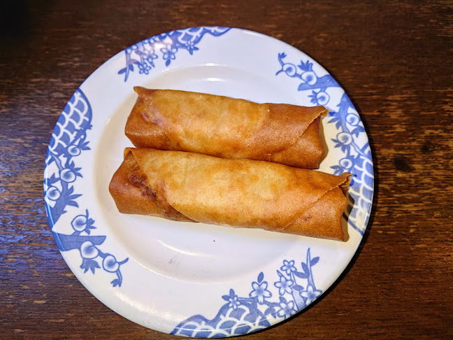 Opinii despre バーミヤン 相模原千代田店 în 相模原市 - 飲食業