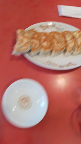 Comentarii opinii despre 大八北珍