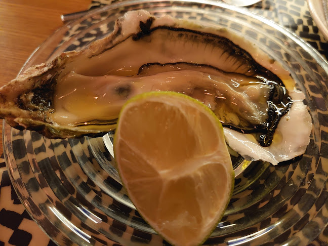 Comentarii opinii despre Kiitos Vini naturali