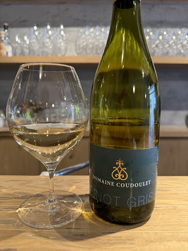 〒650-0012 兵庫県神戸市中央区北長狭通３丁目２−１４ １階