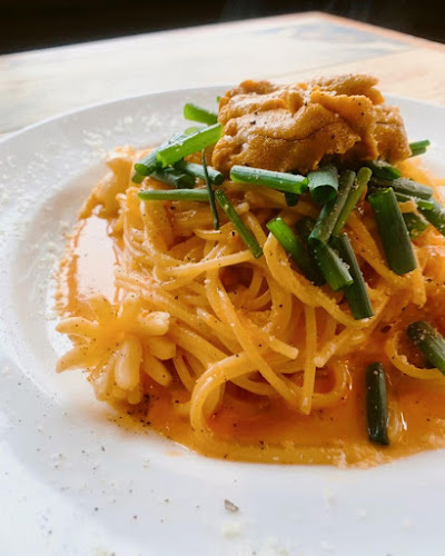 〒194-0013 東京都町田市原町田４丁目１０−１８ ＭＳＭ町田３ビル III2F