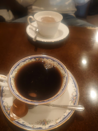 Comentarii opinii despre シャローム