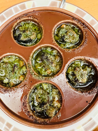 サイゼリヤ 足立新田店 - 足立区