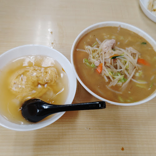 〒594-0071 大阪府和泉市府中町４丁目１１−１８