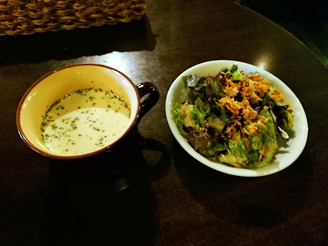 cafe bar WIRED 塚口店 - 尼崎市