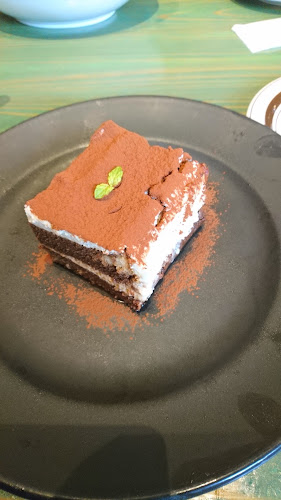 Opinii despre 珈琲新鮮館 東林間本店 în 相模原市 - 飲食業