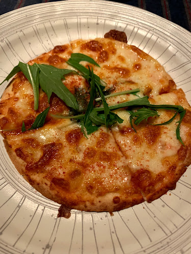 〒001-0036 北海道札幌市北区北３６条西４丁目１−２５ 山二ビル １Ｆ