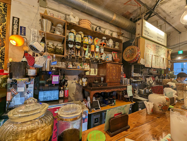 トミヤランドリー