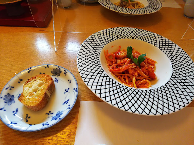 創鮮こしか - 飲食業