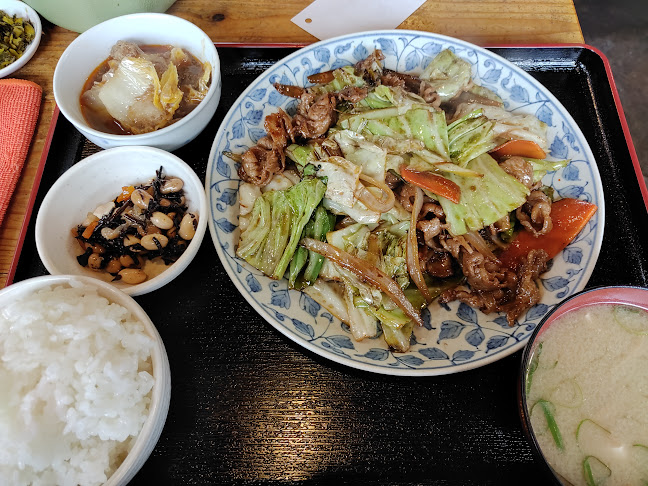 Opinii despre ぐらんまま în 福岡市 - 飲食業