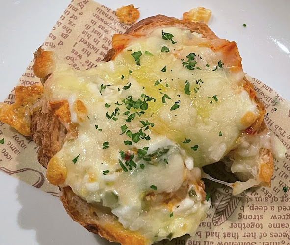 〒546-0043 大阪府大阪市東住吉区駒川１丁目８−６