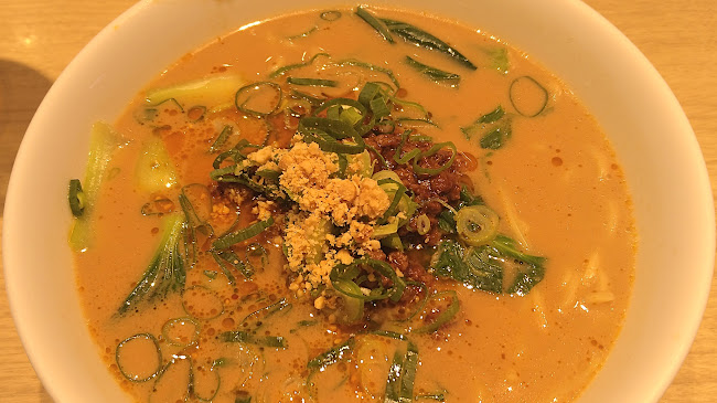 〒270-0139 千葉県流山市おおたかの森南１丁目5ｰ1 流山おおたかの森S・C 3F