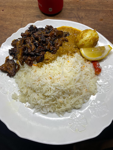 〒114-0001 東京都北区東十条３丁目１７−２