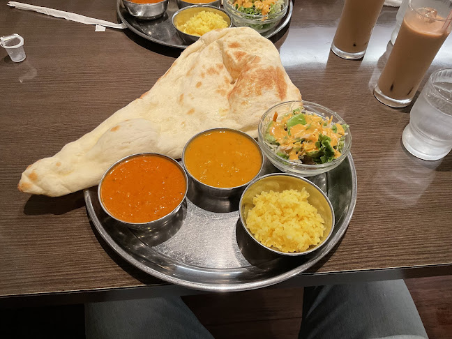 Comentarii opinii despre カナピナ 天王洲アイル店 Khanapina Tennozu Isle