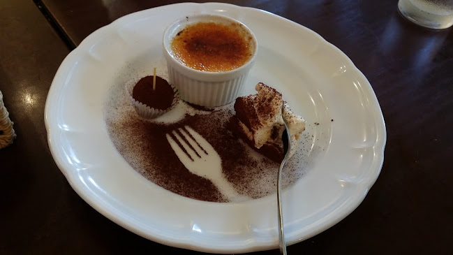 Comentarii opinii despre ヒデズキッチン