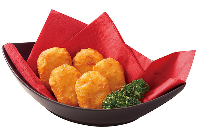 Comentarii opinii despre ピザクック やよい坂店