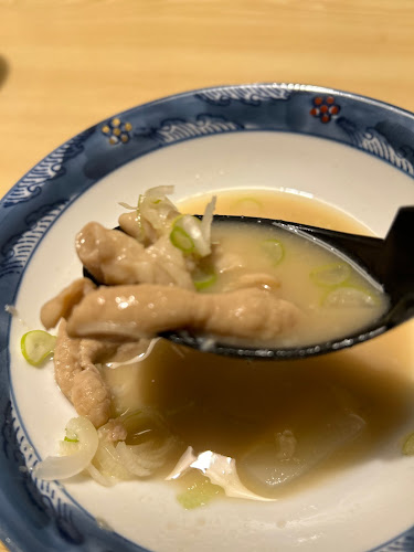 居酒屋源 - 飲食業