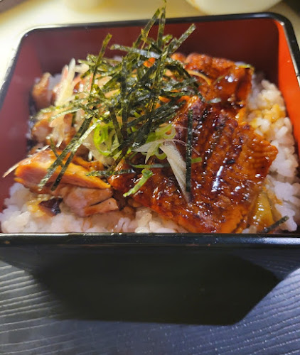 deli cafe FIFTY FIVE （フィフティーファイブ） - 西宮市