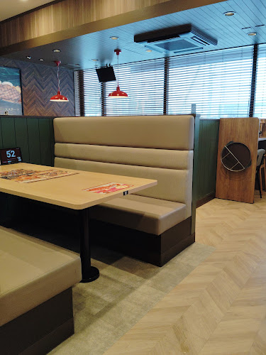 ヴィクトリアステーション 厚別店 - 札幌市