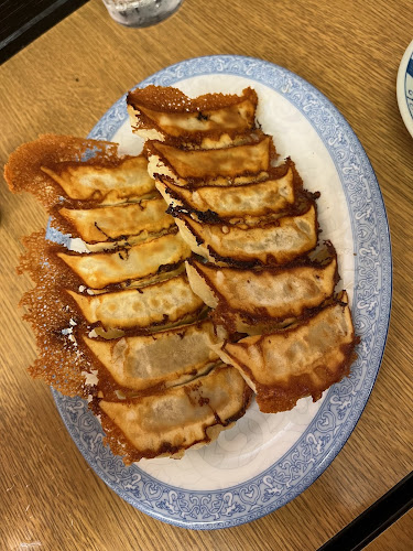 創作中華 麗 -Li- - 飲食業